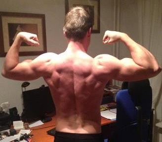 Kari-Matti_testimonial