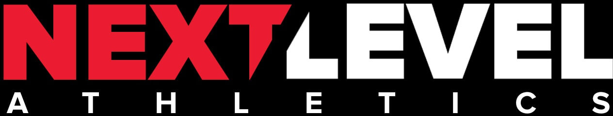 Next Level Athletics