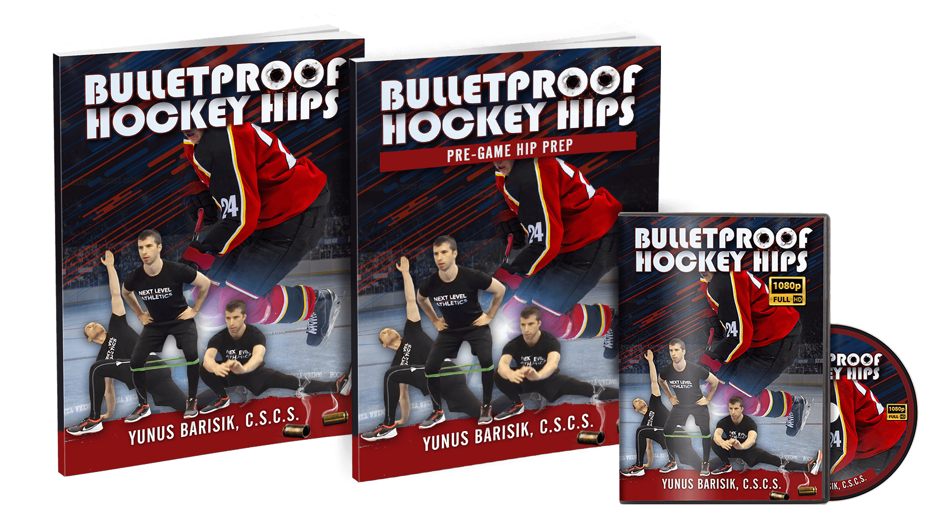 Proven program to prevent adductor strains