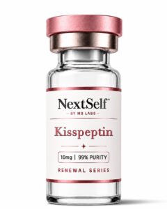 NextSelf Kisspeptin Vial