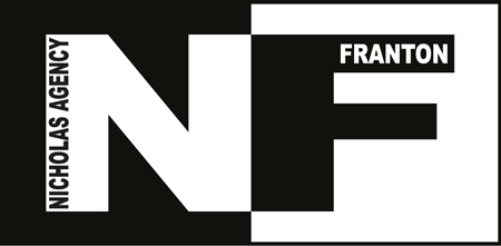 Wholesale Homewares Supplier Australia | About NF
