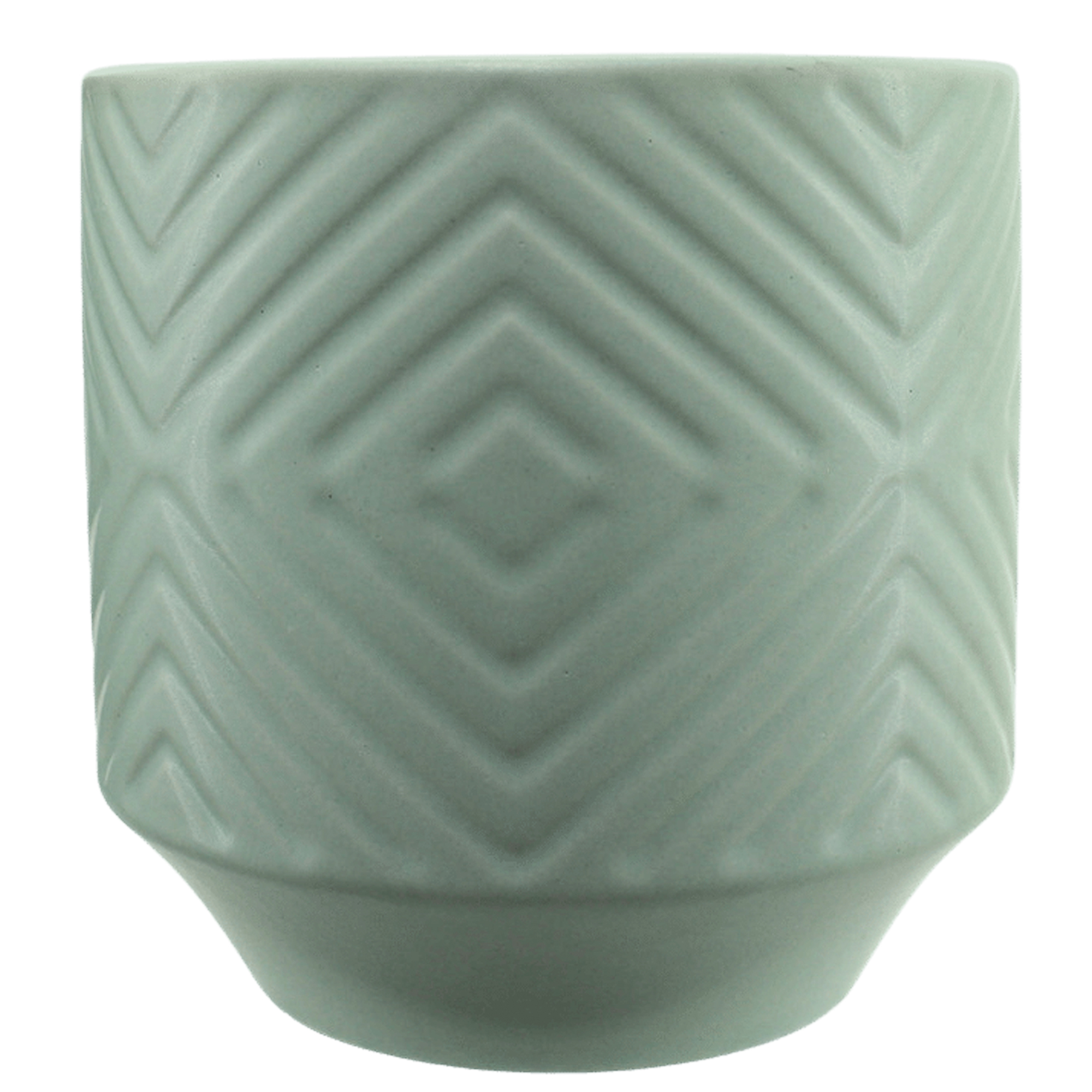 Elevate Your Indoor Garden with Our Stunning New Planter Pots ...