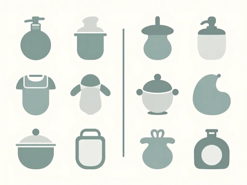 minibabymo avis versus marques premium