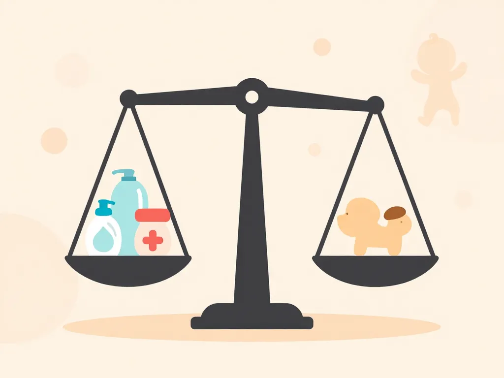 minibabymo avis avantages inconvénients