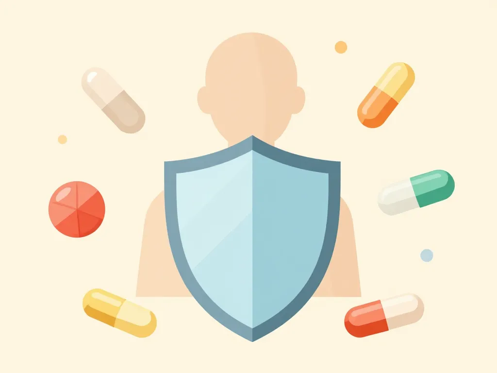 pigraz devient sécurité continuité patients