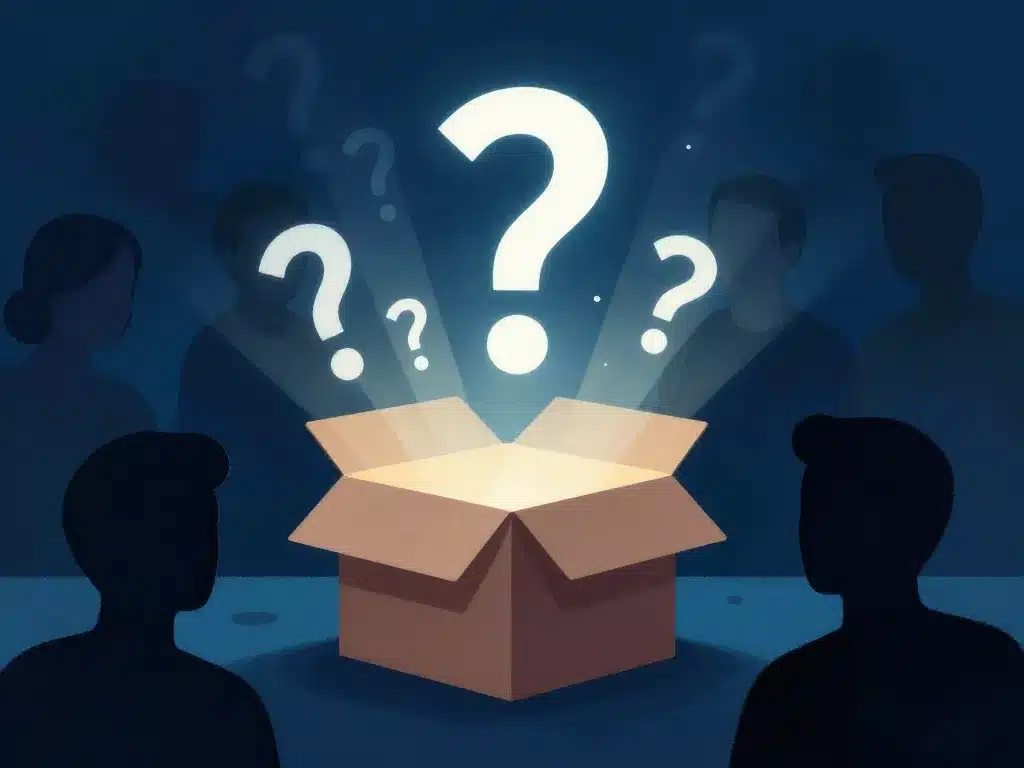 Métaphore visuelle intentions de recherche samskies