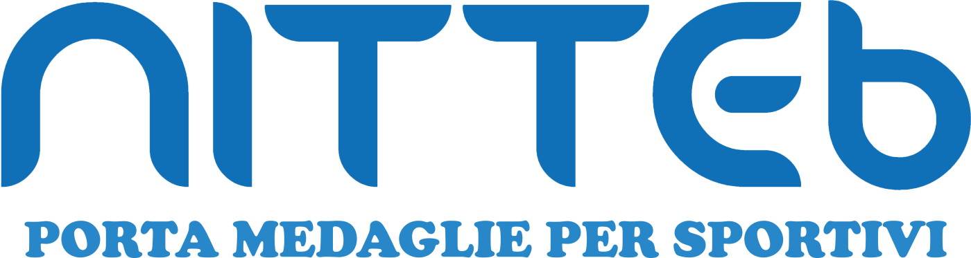 Nitteb