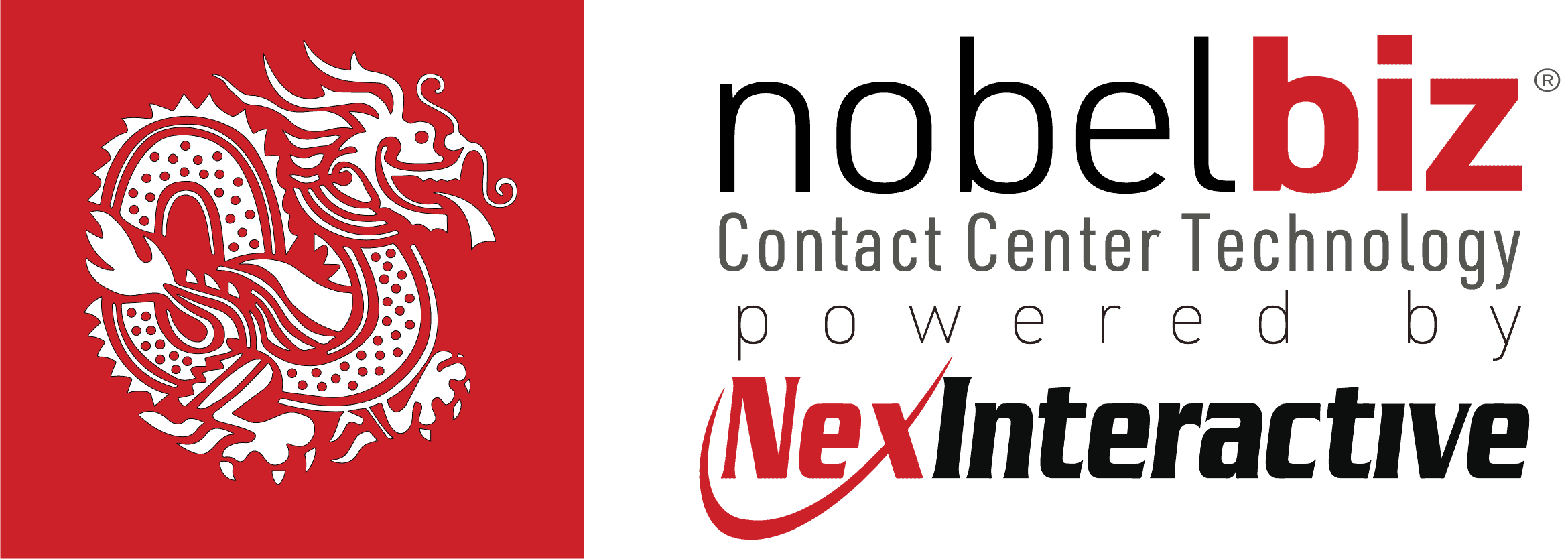 nobelbiz x nex interactive