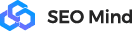 c-logo1