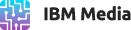c-logo2