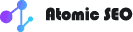 c-logo5
