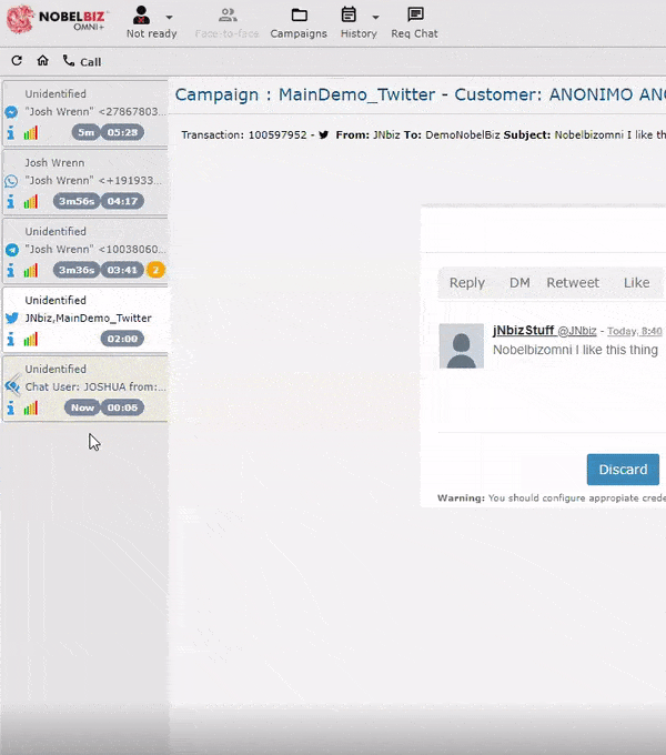 Short Twitter GIF nobelbiz omni