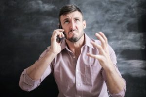 customer service