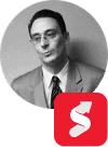 brad dashnaw shift marketing small