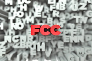 fcc illustration