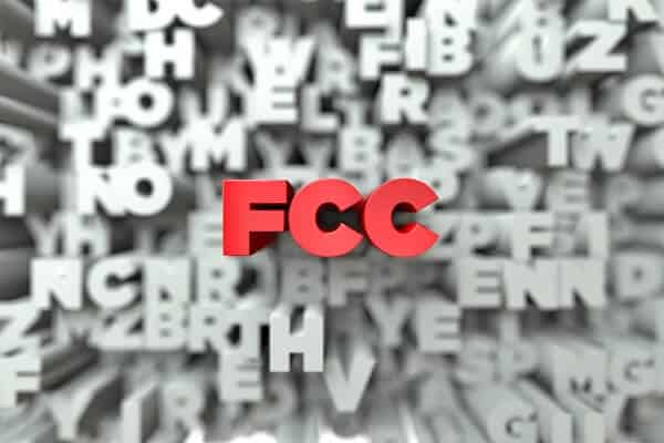 fcc lawful callers illustration