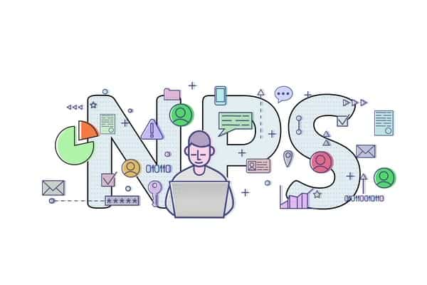 NPS Customer Service