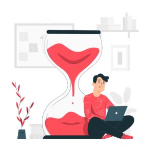 Queue management system