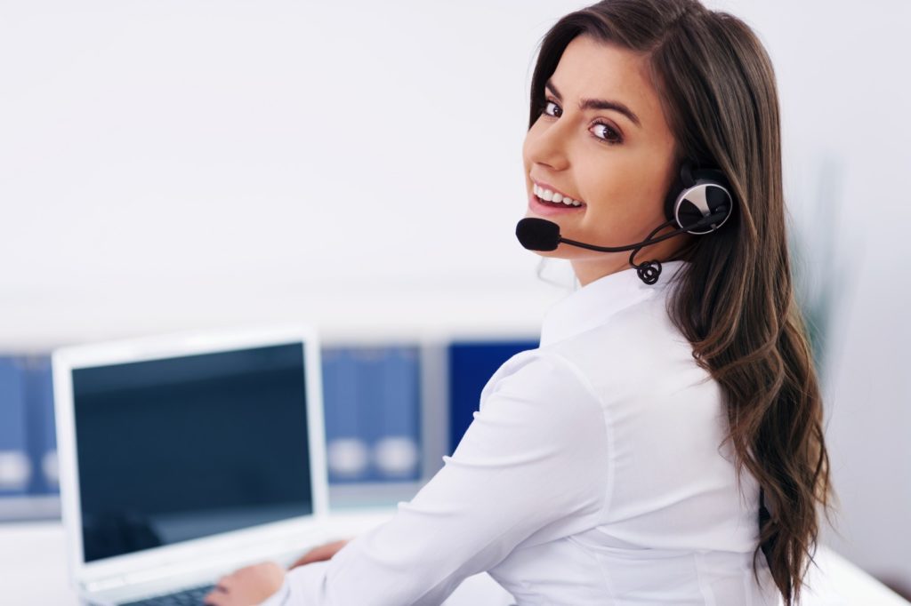 Queue management system