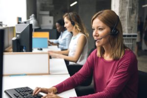 CTI Technologie