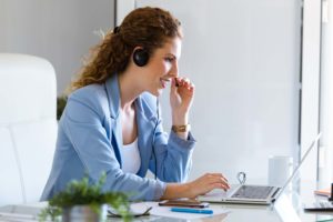 customer-service-software