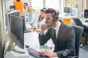 Voip Software