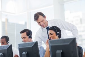 Expérience utilisateur