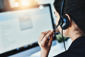 Telephony