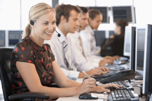Customer Experience