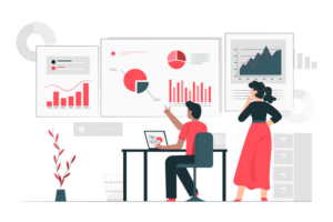 KPIs