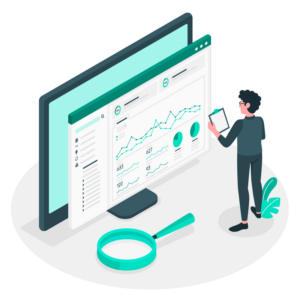 Call Center Metrics