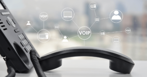 VOIP