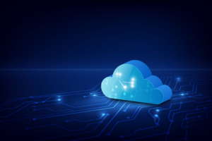 Cloud Contact Center