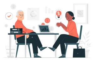contact center intelligence