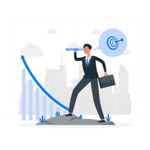 Cold Calls