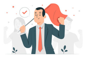Leadership Contact Center