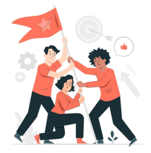 Contact Center Knowledge
