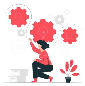 Cloud Contact Center Technology