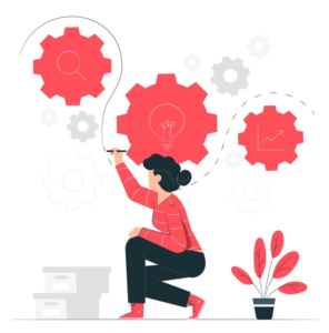 Cloud Contact Center Technology