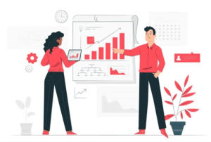 contact center performances