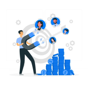 Contact Center Performances; Customer Experience