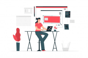 Telephony service