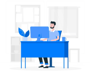 Contact Center Agents