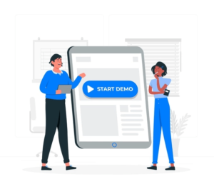 Omnichannel; Contact Center