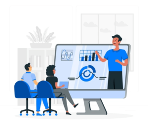 Turnover Rate; Contact Centers; Call Centers