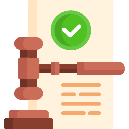 Compliance