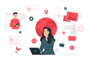 Contact Center KPIs; agent performance Metrics