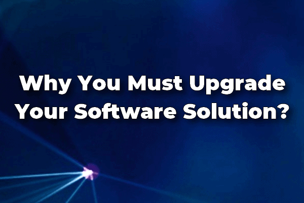 CCaaS, CCaaS Migration, Contact Center Technology
