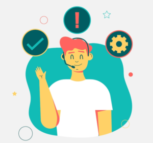 Contact Center Agents; Customer Engagement; Customer Experience; Omnichannel