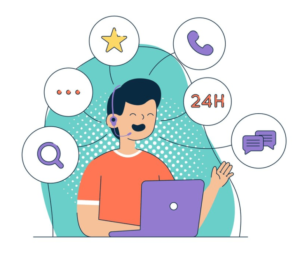 Contact Center Agents; Customer Engagement; Customer Experience; Omnichannel; CCaaS
